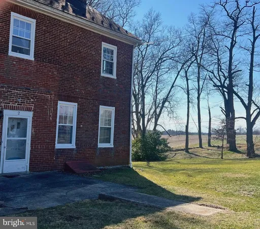 $1,475 | 14007 Misty Gln Lane, Unit 2, Hagerstown, MD 21742