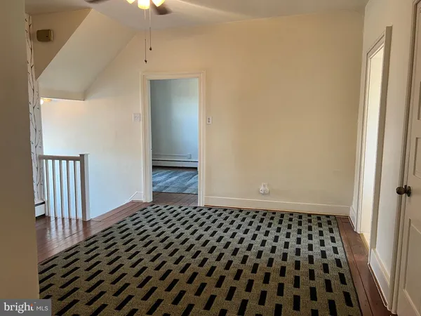 a view of a bathroom