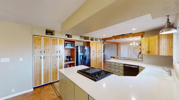 $764,500 | 719 Niblic Drive, Grand Junction, CO 81506