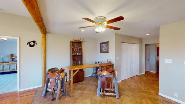 $764,500 | 719 Niblic Drive, Grand Junction, CO 81506