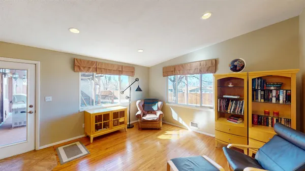 $764,500 | 719 Niblic Drive, Grand Junction, CO 81506