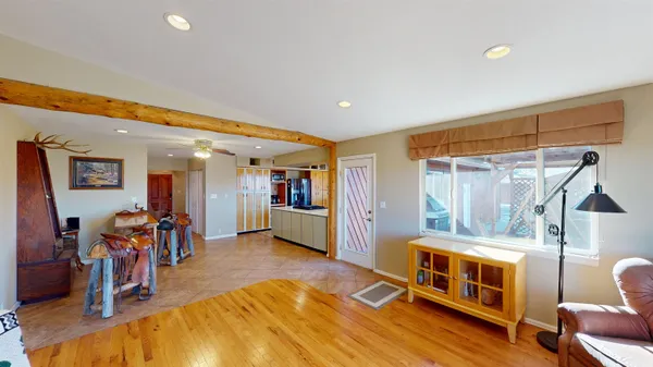 $764,500 | 719 Niblic Drive, Grand Junction, CO 81506