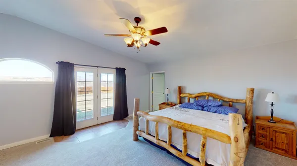 $764,500 | 719 Niblic Drive, Grand Junction, CO 81506