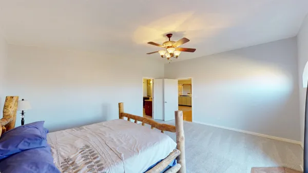 $764,500 | 719 Niblic Drive, Grand Junction, CO 81506