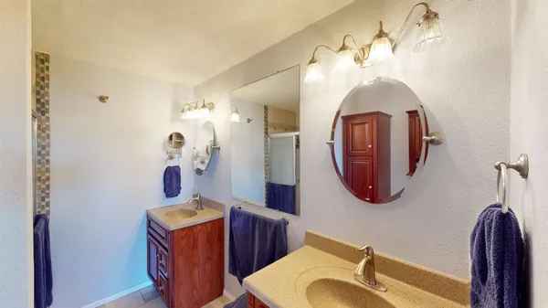 $764,500 | 719 Niblic Drive, Grand Junction, CO 81506