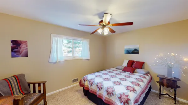 $764,500 | 719 Niblic Drive, Grand Junction, CO 81506