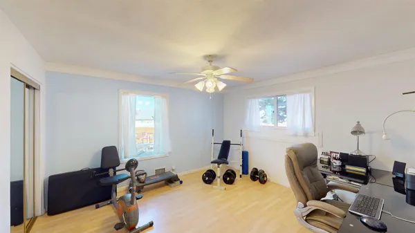 $764,500 | 719 Niblic Drive, Grand Junction, CO 81506