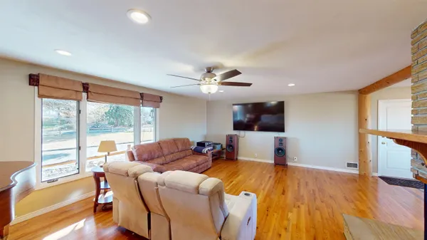 $764,500 | 719 Niblic Drive, Grand Junction, CO 81506