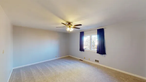 $764,500 | 719 Niblic Drive, Grand Junction, CO 81506