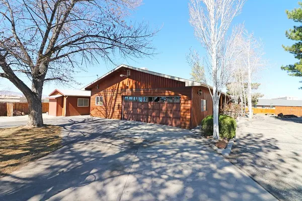$764,500 | 719 Niblic Drive, Grand Junction, CO 81506