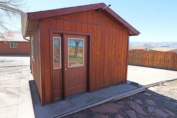 $764,500 | 719 Niblic Drive, Grand Junction, CO 81506