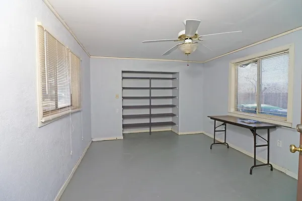 $764,500 | 719 Niblic Drive, Grand Junction, CO 81506