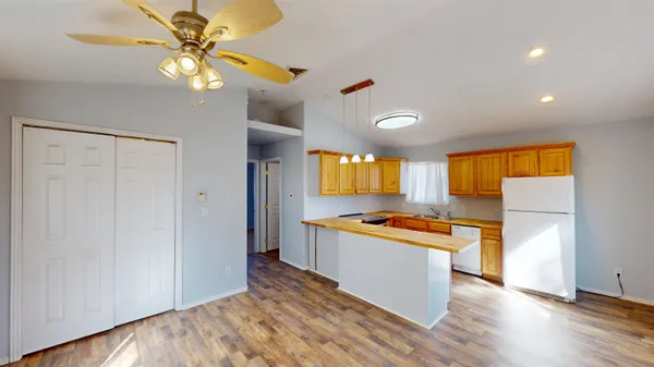 $764,500 | 719 Niblic Drive, Grand Junction, CO 81506