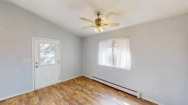 $764,500 | 719 Niblic Drive, Grand Junction, CO 81506