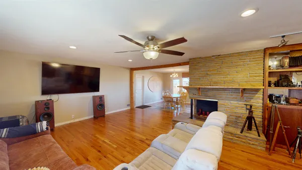 $764,500 | 719 Niblic Drive, Grand Junction, CO 81506