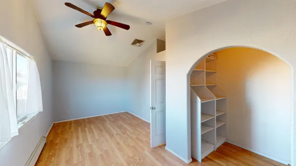 $764,500 | 719 Niblic Drive, Grand Junction, CO 81506