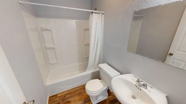 $764,500 | 719 Niblic Drive, Grand Junction, CO 81506