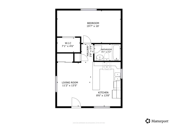 $764,500 | 719 Niblic Drive, Grand Junction, CO 81506