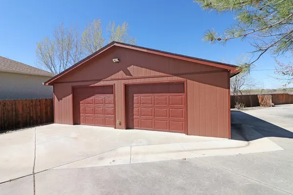 $764,500 | 719 Niblic Drive, Grand Junction, CO 81506
