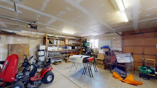 $764,500 | 719 Niblic Drive, Grand Junction, CO 81506