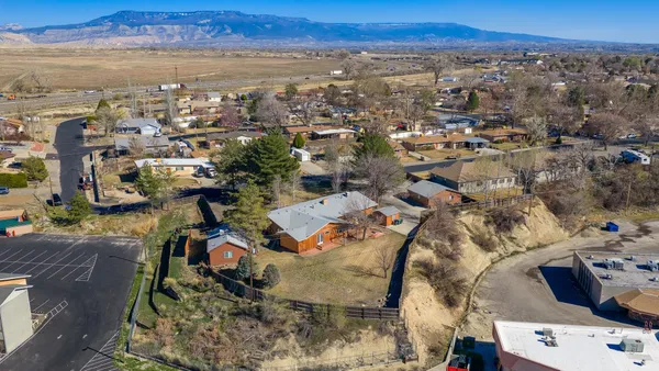 $764,500 | 719 Niblic Drive, Grand Junction, CO 81506