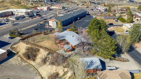 $764,500 | 719 Niblic Drive, Grand Junction, CO 81506