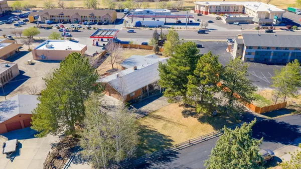 $764,500 | 719 Niblic Drive, Grand Junction, CO 81506