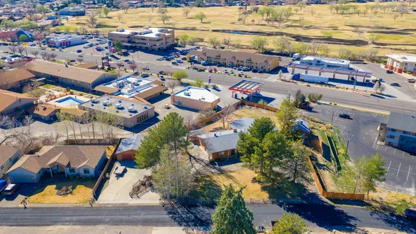 $764,500 | 719 Niblic Drive, Grand Junction, CO 81506