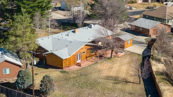 $764,500 | 719 Niblic Drive, Grand Junction, CO 81506