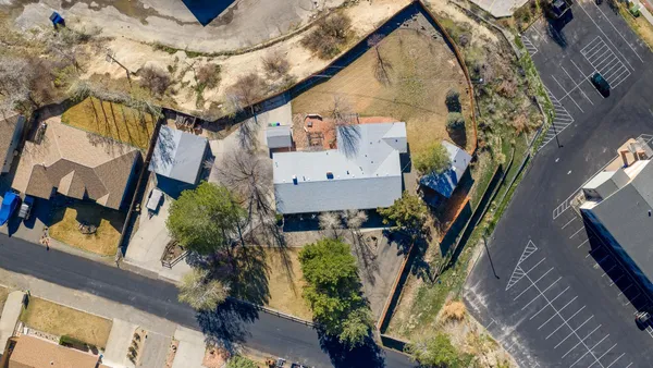 $764,500 | 719 Niblic Drive, Grand Junction, CO 81506