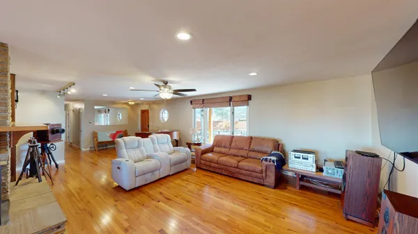 $764,500 | 719 Niblic Drive, Grand Junction, CO 81506