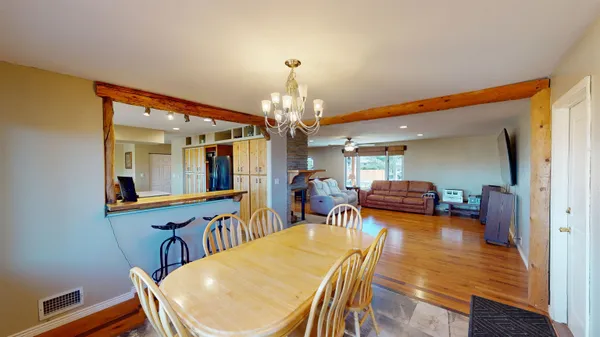 $764,500 | 719 Niblic Drive, Grand Junction, CO 81506