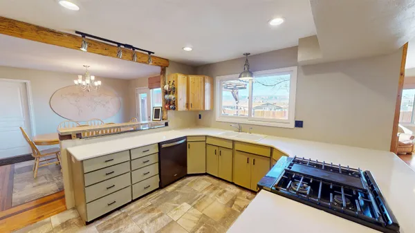 $764,500 | 719 Niblic Drive, Grand Junction, CO 81506