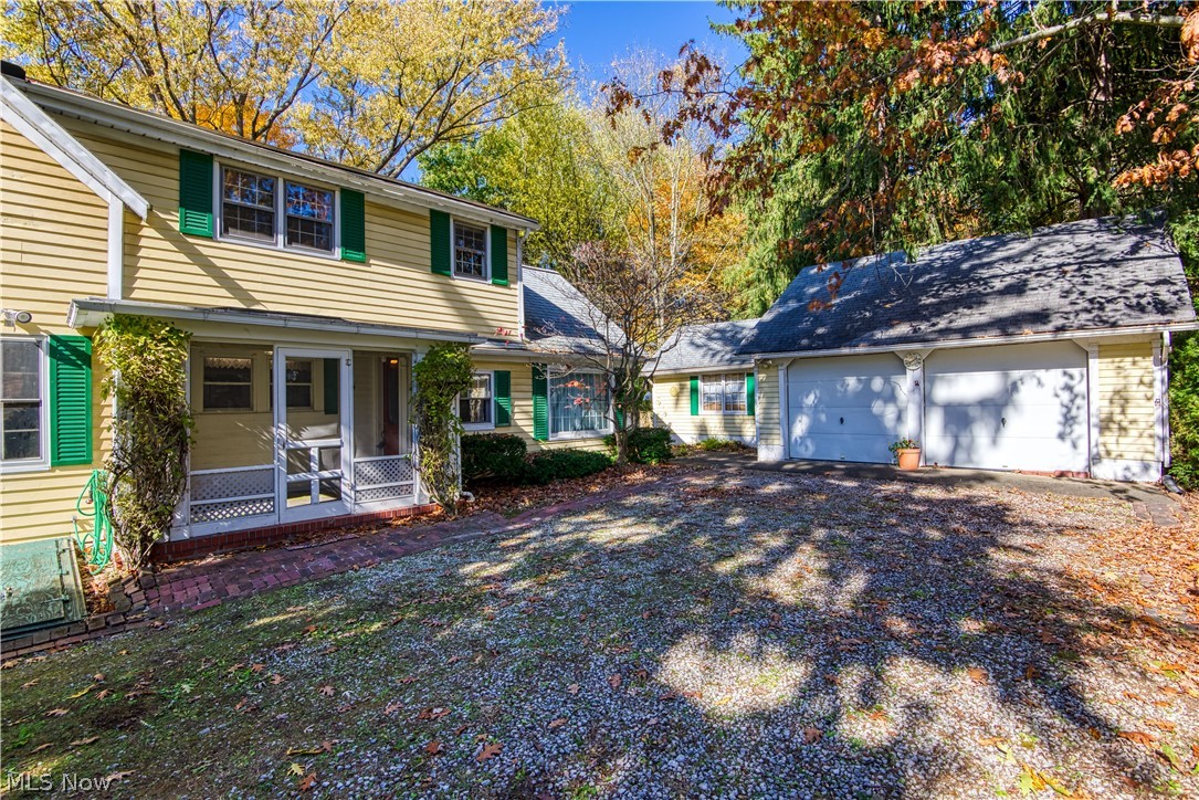 4645 West Bath Road Akron, OH 44333 - Photo 2 of 22 Gallery Image 2