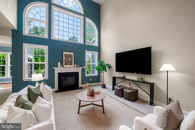 a kitchen with an oven a cabinets and a stove