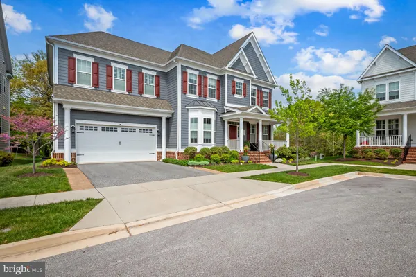 $975,000 | 6354 Islington Street, Middle River, MD 21220
