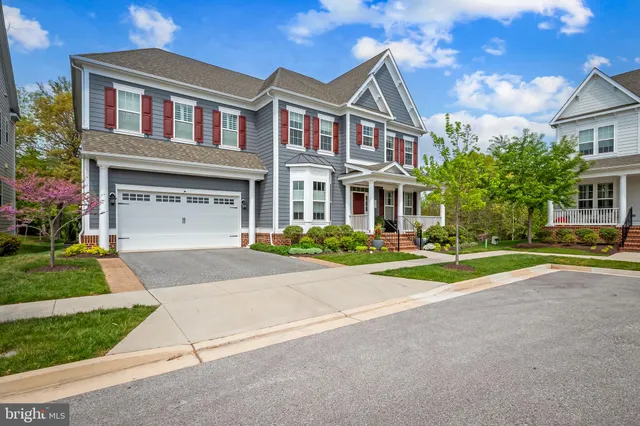 $1,025,000 | 6354 Islington Street, Middle River, MD 21220