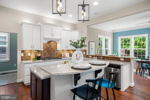 a bed room with a bed and a window