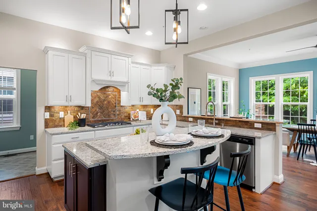 a bed room with a bed and a window