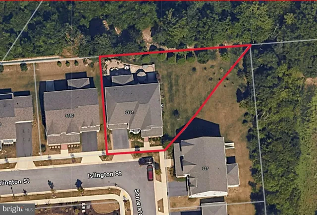 a view of a patio with couches and a potted plant on a table and chairs