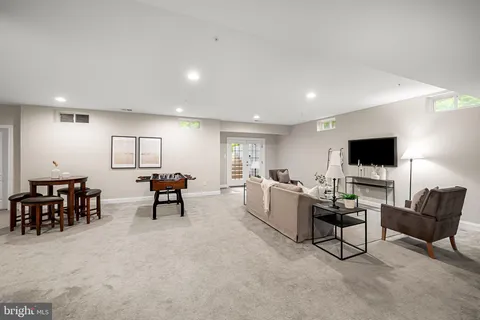 $1,025,000 | 6354 Islington Street, Middle River, MD 21220