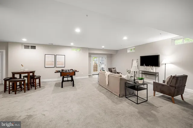 $1,025,000 | 6354 Islington Street, Middle River, MD 21220