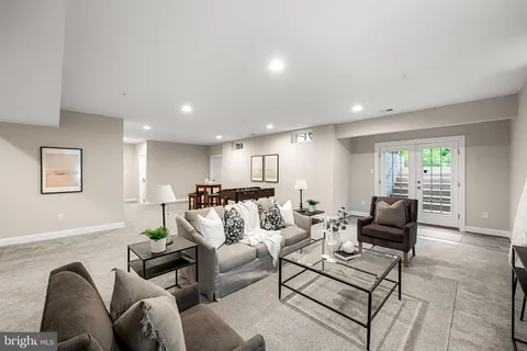 $1,025,000 | 6354 Islington Street, Middle River, MD 21220