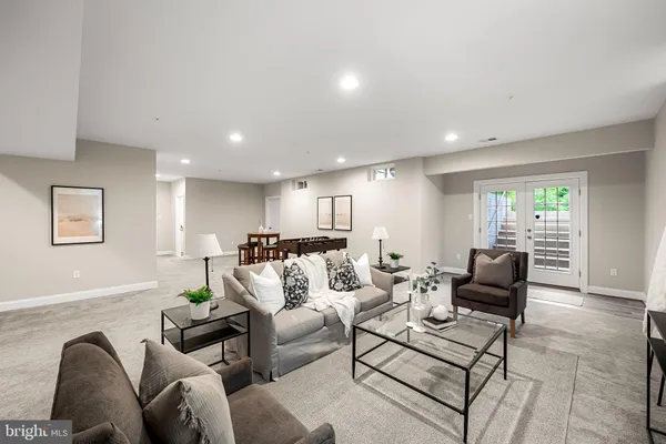 $975,000 | 6354 Islington Street, Middle River, MD 21220