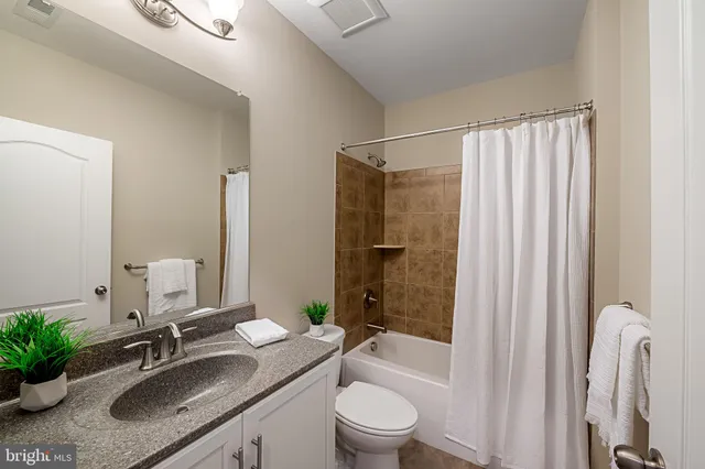 $1,025,000 | 6354 Islington Street, Middle River, MD 21220