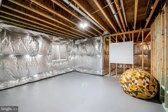 $1,025,000 | 6354 Islington Street, Middle River, MD 21220