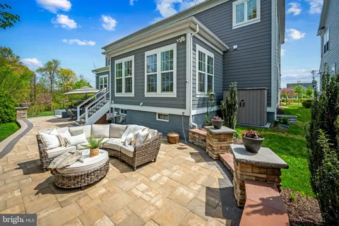 $1,025,000 | 6354 Islington Street, Middle River, MD 21220