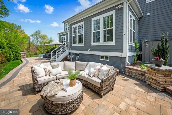 $975,000 | 6354 Islington Street, Middle River, MD 21220