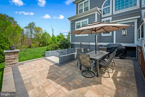 $1,025,000 | 6354 Islington Street, Middle River, MD 21220