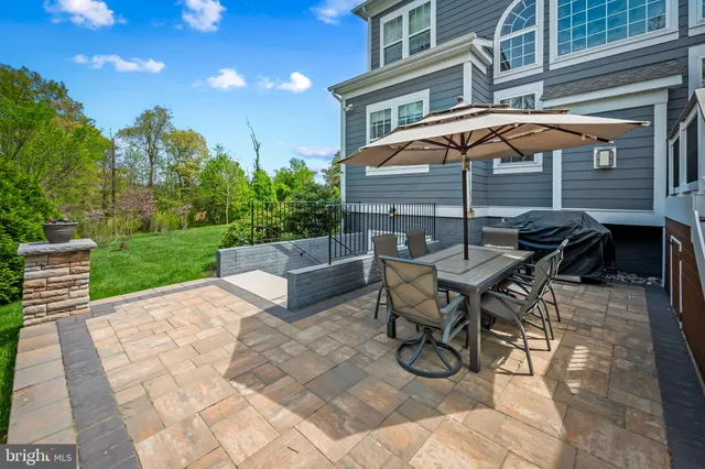 $1,025,000 | 6354 Islington Street, Middle River, MD 21220